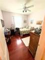 8490 Kingbird Loop - Photo 4