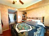 8490 Kingbird Loop - Photo 5