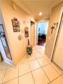 8490 Kingbird Loop - Photo 6