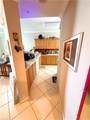 8490 Kingbird Loop - Photo 7