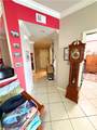 8490 Kingbird Loop - Photo 8