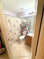 8490 Kingbird Loop - Photo 9