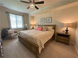 28021 Bridgetown Ct - Photo 14