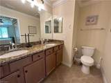 28021 Bridgetown Ct - Photo 16