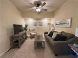 28021 Bridgetown Ct - Photo 18