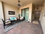 28021 Bridgetown Ct - Photo 4