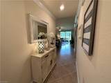 28021 Bridgetown Ct - Photo 6