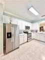 9813 Foxhall Way - Photo 10