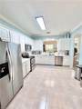 9813 Foxhall Way - Photo 11