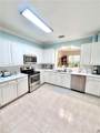9813 Foxhall Way - Photo 12