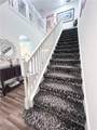 9813 Foxhall Way - Photo 13