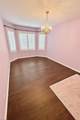 9813 Foxhall Way - Photo 18