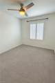 9813 Foxhall Way - Photo 19