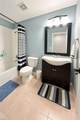 9813 Foxhall Way - Photo 20