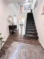 9813 Foxhall Way - Photo 3