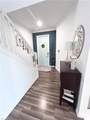 9813 Foxhall Way - Photo 4
