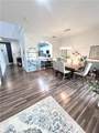 9813 Foxhall Way - Photo 6