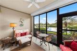 4201 Sawgrass Point Dr - Photo 19