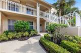 4201 Sawgrass Point Dr - Photo 2
