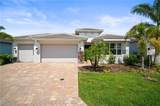 28041 Captiva Shell Loop - Photo 1