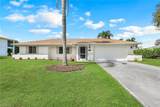 27150 Esther Dr - Photo 1