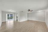 27150 Esther Dr - Photo 10