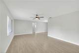 27150 Esther Dr - Photo 11