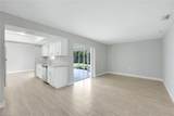 27150 Esther Dr - Photo 12