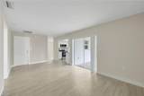 27150 Esther Dr - Photo 13