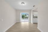 27150 Esther Dr - Photo 14