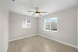 27150 Esther Dr - Photo 15