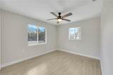 27150 Esther Dr - Photo 16