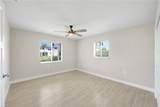 27150 Esther Dr - Photo 19