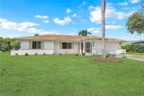 27150 Esther Dr - Photo 2