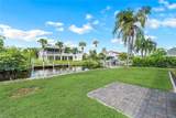 27150 Esther Dr - Photo 3