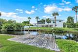 27150 Esther Dr - Photo 4