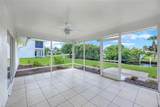27150 Esther Dr - Photo 5