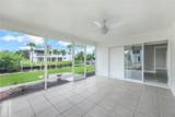 27150 Esther Dr - Photo 6