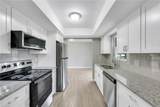 27150 Esther Dr - Photo 7