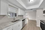 27150 Esther Dr - Photo 8