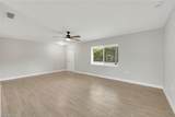 27150 Esther Dr - Photo 9