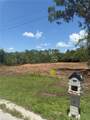 449 Naples Ave - Photo 3