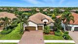 28089 Wicklow Ct - Photo 2