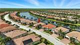 28089 Wicklow Ct - Photo 3