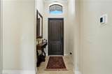 28089 Wicklow Ct - Photo 4
