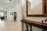 28089 Wicklow Ct - Photo 5