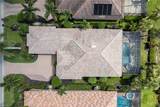 12471 Villagio Way - Photo 20