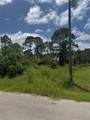 3315 70th St - Photo 1
