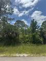 3315 70th St - Photo 2