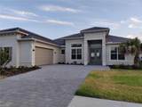 5508 Whistling Straights Ct - Photo 4